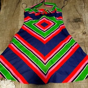 Trina Turk Sundress